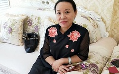 ZO2O女人另类Z020男男